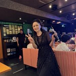 そっくり館キサラ - 