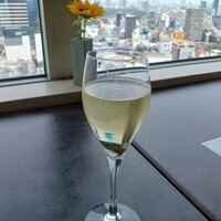 日本料理 旬彩 - 
