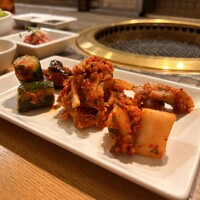 みやび 六本木店 - 