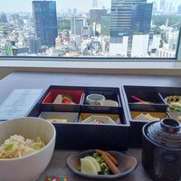 日本料理 旬彩 - 