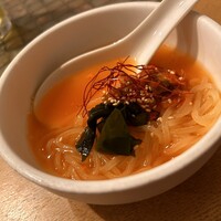 みやび 六本木店 - 