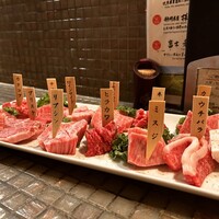 みやび 六本木店 - 