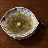 実伶 - 