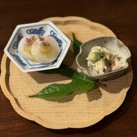 実伶 - 