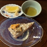 実伶 - 