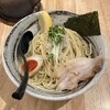 みつ星製麺所 福島本店