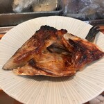 五輪鮨 - 