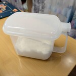 老六早餐 - 砂糖だよ