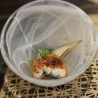 炭和食かなうS 特別室 - 
