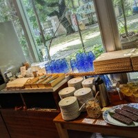 ターンテーブル - 