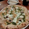PIZZA&WINE カヤバール 有明ガーデン店