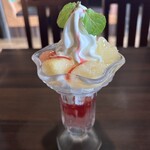 びっくりドンキー - 