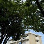 レイドバックバーガー - 