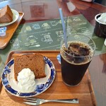 ワイ コーヒー ラボ - 