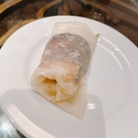 銀座ブルーリリー ステーキ&チャイニーズレストラン -  銀座ブルーリリー ステーキ&チャイニーズレストラン -
