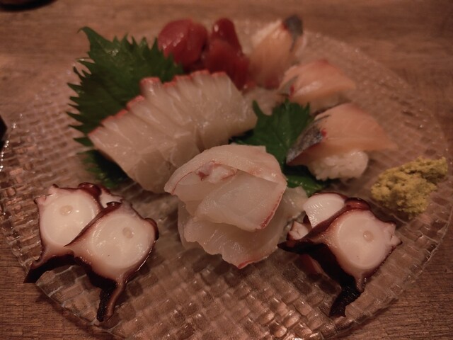 Shusaiya Nagare photo 2