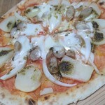 茅葺レストハウス さかや - 