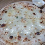 茅葺レストハウス さかや - 