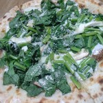 茅葺レストハウス さかや - 