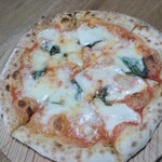 茅葺レストハウス さかや - 