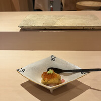 寿し 江草 - 
