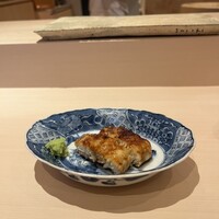 寿し 江草 - 