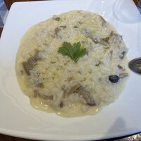 Serafina NEW YORK さいたま新都心店 - 