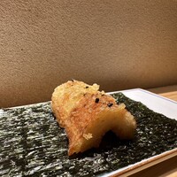 炭火割烹 麻布龍土町 - 