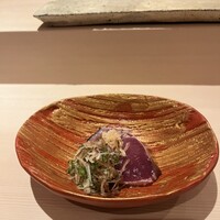 寿し 江草 - 