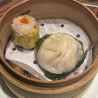 中華旬彩 森本 - 