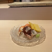 寿し 江草 - 