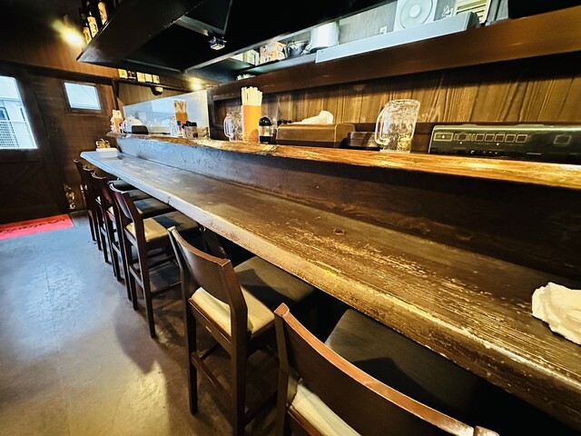 Torinosuke Kyotanabe Ten photo 4