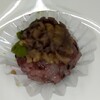 うめもり 本店