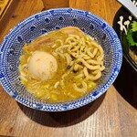 六厘舎 大崎店 - 