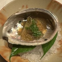 紙音 - 