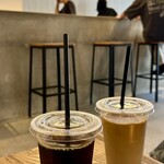サタデーズサーフニューヨークシティ - 