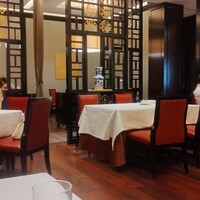 中国料理 桃花林 - 