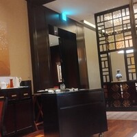 中国料理 桃花林 - 