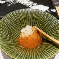 赤坂 鮨葵 - 