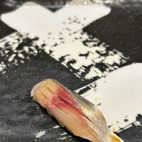 赤坂 鮨葵 - 