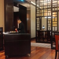 中国料理 桃花林 - 
