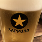 カレー食堂 リトルスパイス - 