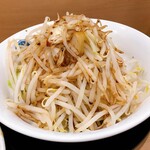麺屋 美豚 - 