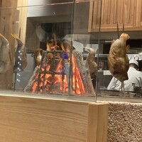 金目のどぐろ屋 赤羽店 - 