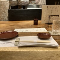 金目のどぐろ屋 赤羽店 - 