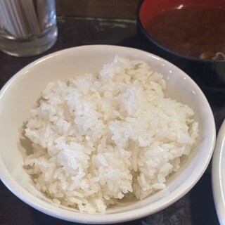 バンボッシュ_1