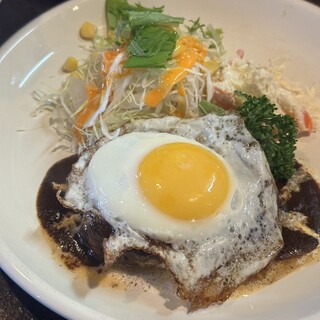 バンボッシュ_0