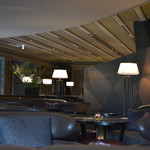 ラ・ロカンダ - 