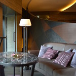 ラ・ロカンダ - 