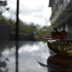 ラ・ロカンダ - 